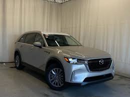Image result for Platinum Quartz 2024 CX-90