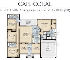 Check spelling or type a new query. Luxury 4 Bedroom House Plans Single Story House Storey
