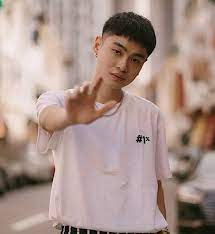 Maybe you would like to learn more about one of these? Gaya Rambut Hits Ala Cowok Buat Tampil Keren Dan Segar Line Today Line Today