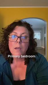 What's in a Name: Exploring the Origin of the Primary Bedroom