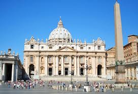See 1,019,940 reviews and 50,730 candid photos of things to do near pantheon in rome, italy. 15 Top Rated Tourist Attractions In Rome Planetware