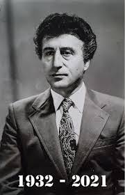 Alfred Kote's Instagram, Twitter & Facebook