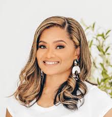 Dallas Black Realtors