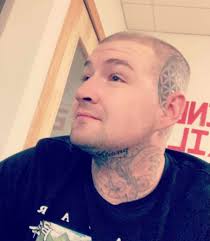 Oh nothing just feining for a tattoo session😵‍💫😵‍💫😵‍💫