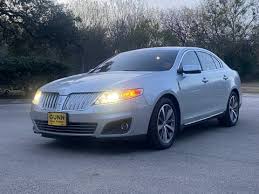 Image result for Light Ice Blue 2009 Lincoln