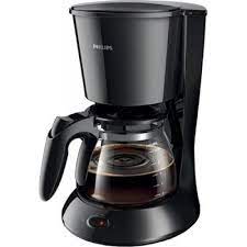philips hd7447 20 15 cups coffee maker black coffee maker electric coffee maker cheap coffee maker