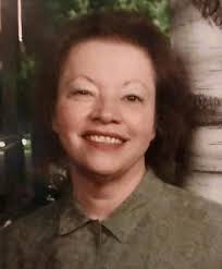 Clara Henderson Obituary (1949