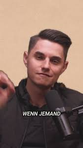 Menschen kaufen eine Transformation.