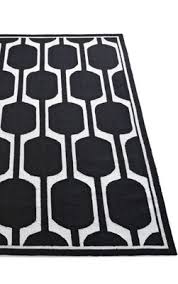 Part of the qurate retail group, grandin road is one of seven brands, specializing in the retail industry. Lola Outdoor Rug Grandin Road Outdoor Rugs Rugs Floral Rug