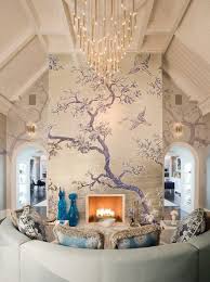 Home Furnishings Depot Brooklyn Staten Island Ny Luxury Living Room Home Decor