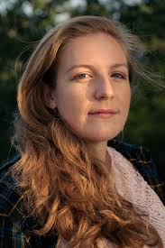 Previous Fellows & Scholars