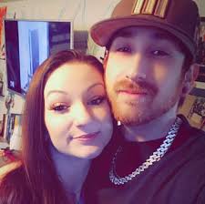 The wait is nearly over, and baseball is about to return to Ogden