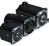 Rotary Servo Motors - Yaskawa