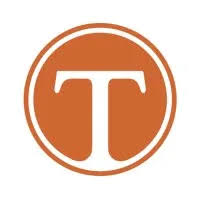 Telluride Association Overview