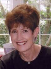 Obituary information for Therese Dow