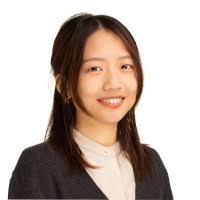 600+ "Wenchi" profiles