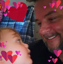 Where to find breathable and screen printed company shirts?