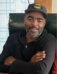 Obituary information for James "Jamie" Lamount Parson