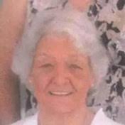 Search Mary Waddle Obituaries and Funeral Services