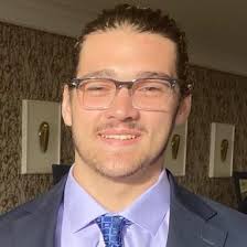 Alyssa Rios and Roger Rios' Wedding Website