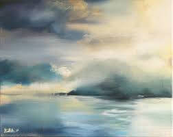 Eichler Home in California Art Print fantastic