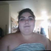 Katrina Huffman's Instagram, Twitter & Facebook