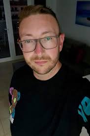 I'm a hotel worker who spent over $4,000