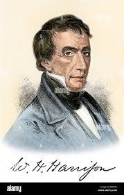 Henry william immagini e fotografie stock ad alta risoluzione