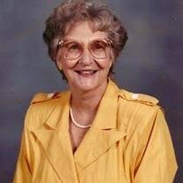 Arvis Lauren Stewart Morris Obituary