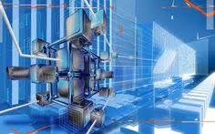 Free download high quality and widescreen resolutions desktop. 20 Technology Wallpaper Ideas Technology Wallpaper Wallpaper Technology