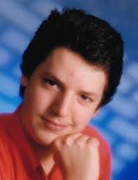 Timothy Dale Light Jr. Obituary