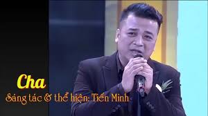 Tiến phùng minh is on facebook. Cha Tiáº¿n Minh Karasub Youtube