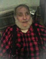 Obituary information for Robert Steele