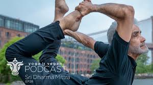 To animals and the quality of their lives; Yoga Is Vegan Yogaisvegan Twitter