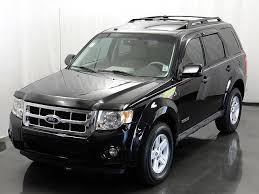 Image result for Kiwi Green 2008 Escape