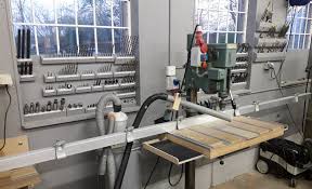 Image result for site:byggahus.se hammer k3