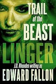 Amazon.com: Edward Fallon: books, biography, latest update