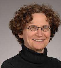 Annals of NIH History: Lantern Slides An Amazing Two-Day Banquet of  COVID-19 Research Presentations