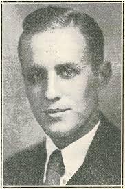 Robert Faries's Instagram, Twitter & Facebook