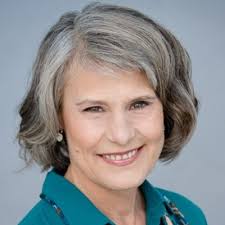 Writing Sample: How the Ukulele Changed My Life