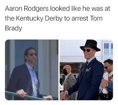 Nfl Memes This Is Fantastic Facebook