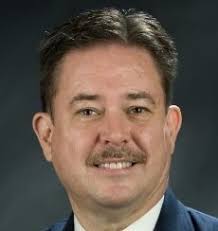 The seacoast has lost another philanthropic leader and wonderful human.