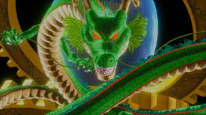 We did not find results for: Shenron Wishes Dragon Ball Xenoverse Wiki Guide Ign