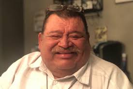 Fundraiser for Richard Loera by Cindy Lopez : Richard Loera's (Ricky)  Memorial Fund