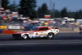 Tom mcewen always played to a good crowd. Legends Of The Track Orange County Register
