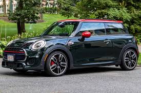 Image result for Mini SW2016