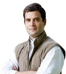 After narendra modi's stunning victory, is this the end for congress party leader rahul gandhi? Rahul Gandhi Wikipedia