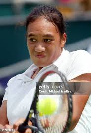 1,536 Barna Stock Photos, High-Res Pictures, and Images