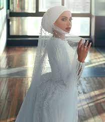 We did not find results for: Wedding Hijab