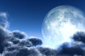 Cycles lunaires (ou lunaisons) de juin 2021. Calendrier Lunaire De Juin 2020 Wemystic France